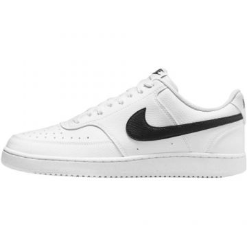 Pantofi sport barbati Nike Court Vision Low Next Nature DH2987-107