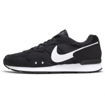 Pantofi sport barbati Nike Venture Runner CK2944-002