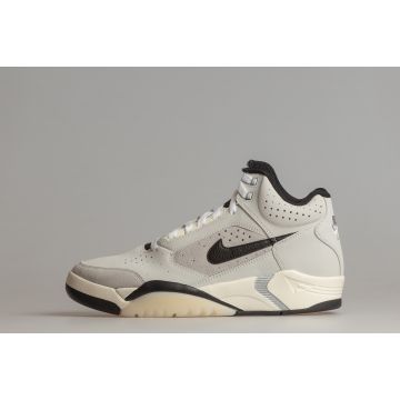 Air Flight Lite Mid