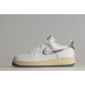 Air Force 1 07 LX