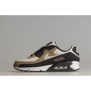 Air Max 90