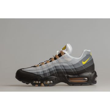 Air Max 95