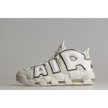Air More Uptempo 96