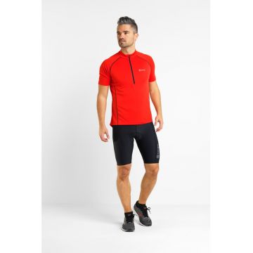 Colanti scurti pentru ciclism Basic