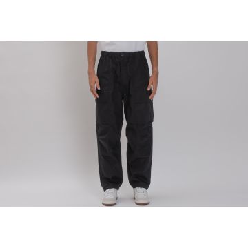 Darper Pants