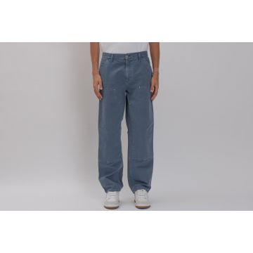 Double Knee Pants