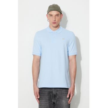 Lacoste polo de bumbac uni PH2760-001