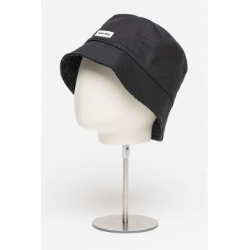 Palarie bucket reversibila Essentials