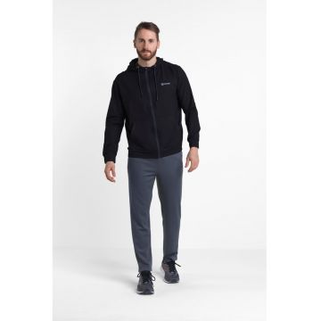 Pantaloni cu buzunare cu fermoar pentru antrenament Pant