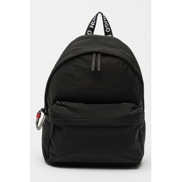Rucsac cu barete logo Harrison