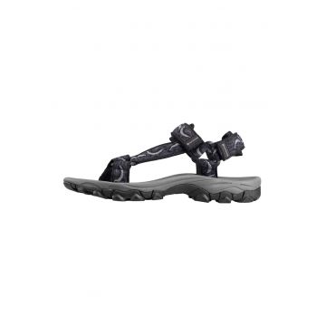 Sandale cu velcro Sponge