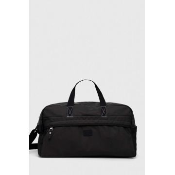 Tommy Jeans geanta culoarea negru