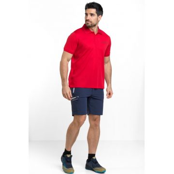 Tricou polo Prea