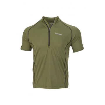 Tricou uni pentru ciclism