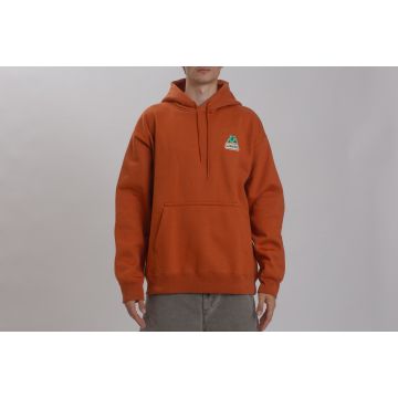 X Jarritos Fleece Hoodie