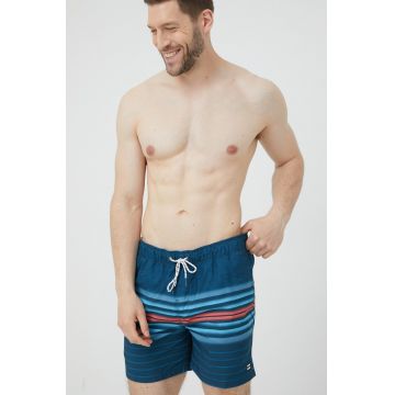 Billabong pantaloni scurti de baie