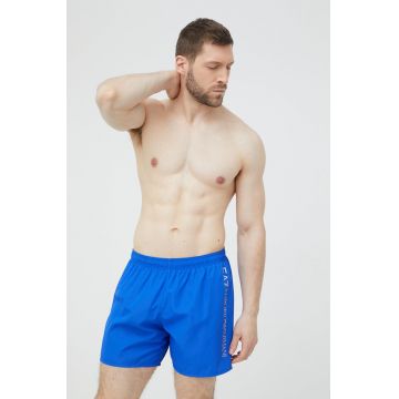 EA7 Emporio Armani Pantaloni scurți de baie EA7 Emporio Armani Pantaloni scurți de baie