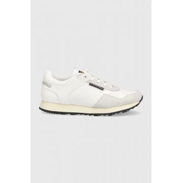 G-Star Raw sneakers Calow Iii culoarea alb