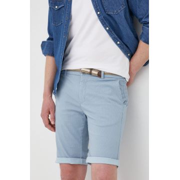Lindbergh pantaloni scurti barbati,