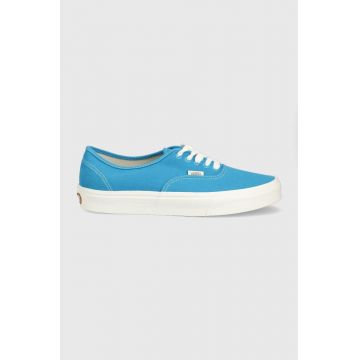 Vans tenisi Ua Authentic