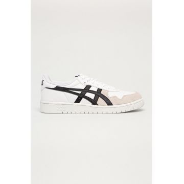 Asics - Pantofi Japan Asics - Pantofi Japan
