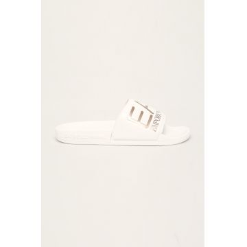EA7 Emporio Armani - Papuci