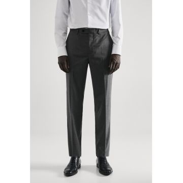 Pantaloni slim fit eleganti Brasilia