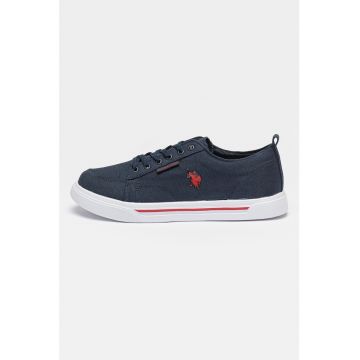 Pantofi sport de panza Mozart