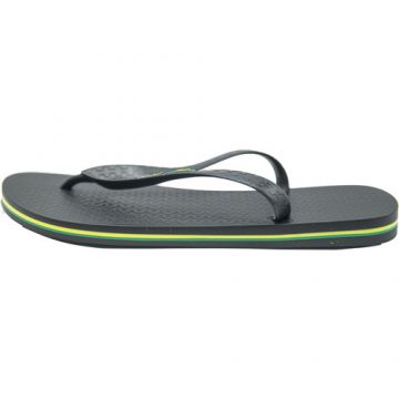 Slapi barbati Ipanema Class Brasil II AD 80415-22531