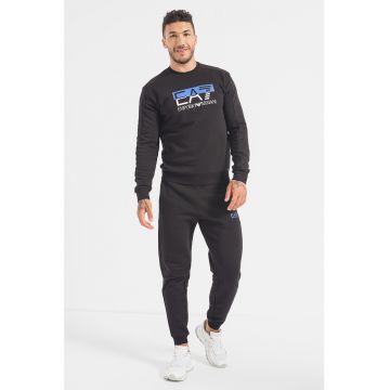 Trening cu imprimeu logo