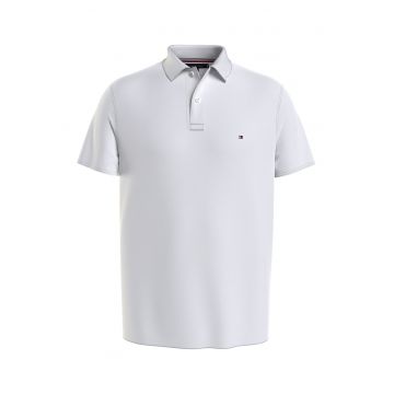 Tricou polo regular fit