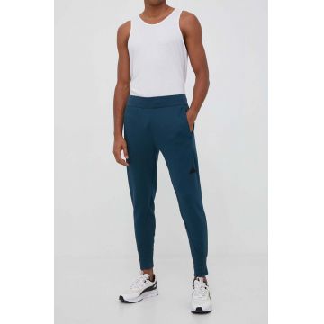 adidas pantaloni de trening Z.N.E neted