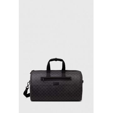 Joop! geanta culoarea negru