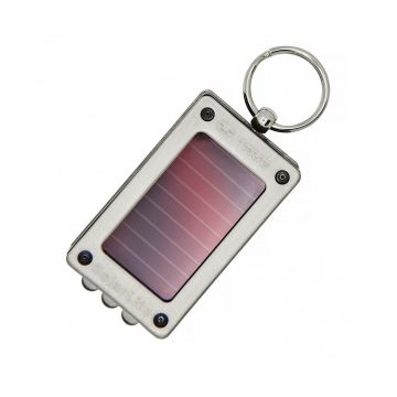 Lanternă True Utility SolarLite