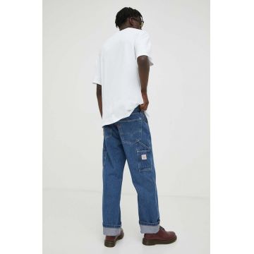 Levi's jeansi 568 STAY LOOSE barbati