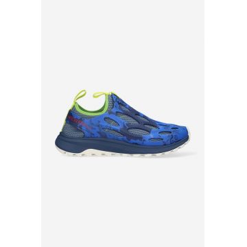 Merrell sneakers