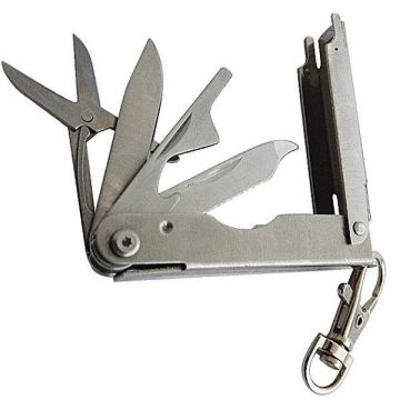 Mini unealta True Utility MicroTool