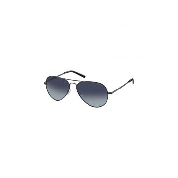 Ochelari de soare aviator cu lentile ultrapolarizate