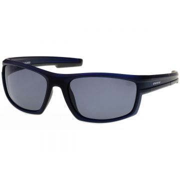 Ochelari de soare Ozzie OZ-5 OZ70:17 P5