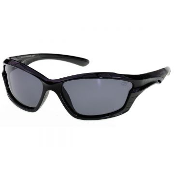 Ochelari de soare Ozzie OZ-6 OZ14:36 P1