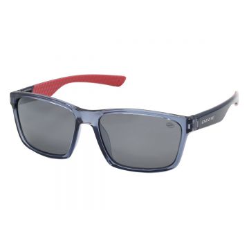 Ochelari de soare Ozzie OZ-6 OZ45:37 P3