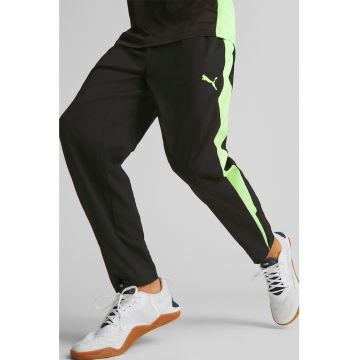 Pantaloni cu slituri cu fermoar la nivelul gleznei - pentru antrenament dryCELL