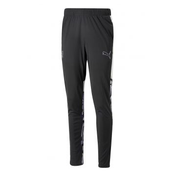 Pantaloni pentru fotbal Neymar JR