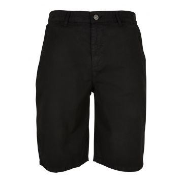 Pantaloni scurti chino de bumbac