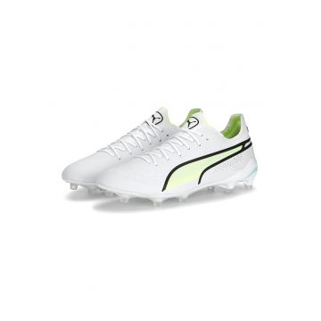 Pantofi pentru fotbal King Ultimate