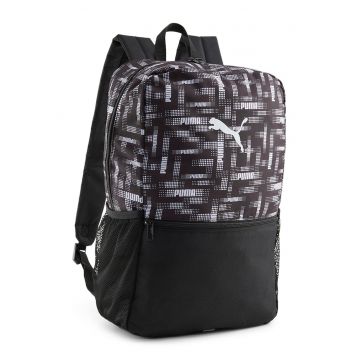 Rucsac cu model Beta - 20 L