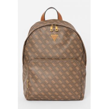 Rucsac cu model logo Vezzola
