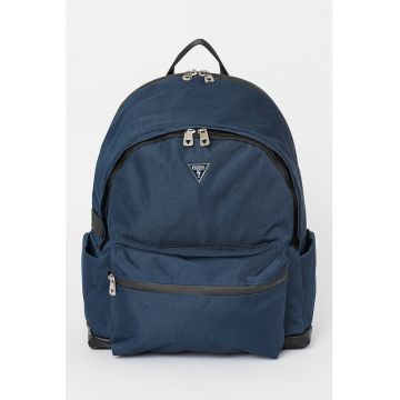 Rucsac de piele ecologica Tony