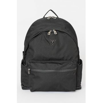 Rucsac de piele ecologica Tony