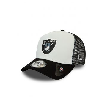 Sapca ajustabila cu logo Raiders